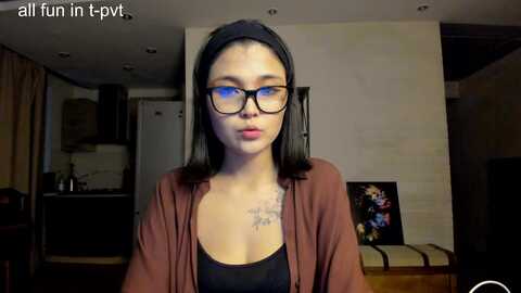 Media: poofme1 Myfreecams Invalid Date