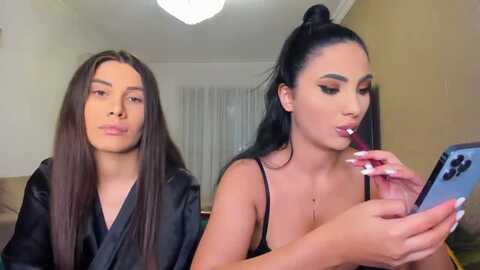 Media: priincess_ Myfreecams Invalid Date