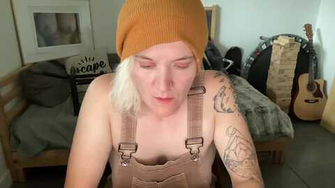 Media: purrtymetal Myfreecams Invalid Date