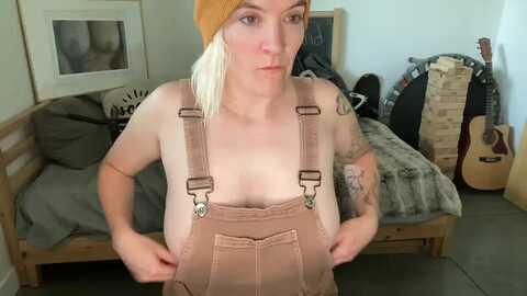 Media: purrtymetal Myfreecams Invalid Date