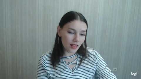 Media: quanishaa Myfreecams Invalid Date