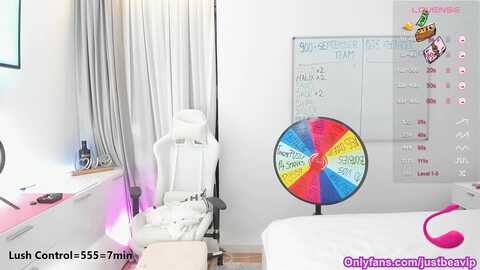 Media: queen_bea_ Myfreecams Invalid Date