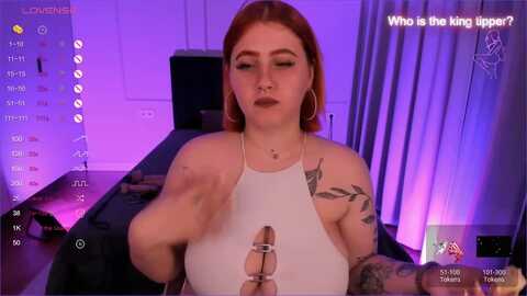 Media: red__doll Myfreecams Invalid Date