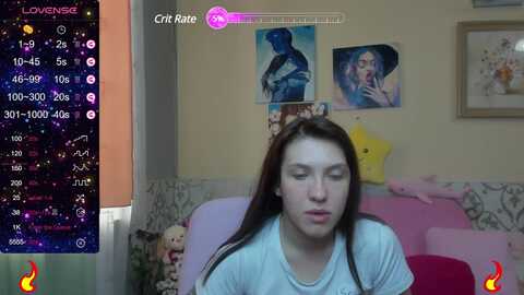 Media: reginasmilee Myfreecams Invalid Date