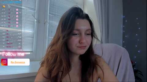 Media: renessy_ Myfreecams Invalid Date