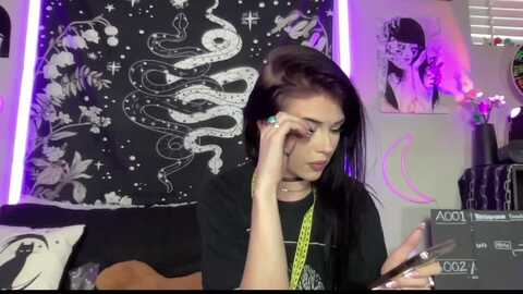 Media: rileywoods Myfreecams Invalid Date