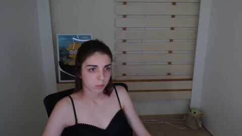 Media: rina_candy Myfreecams Invalid Date