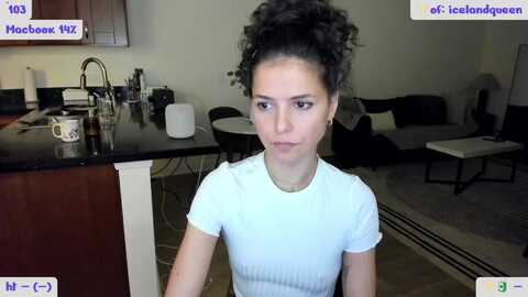 Media: rocknqueen Myfreecams Invalid Date