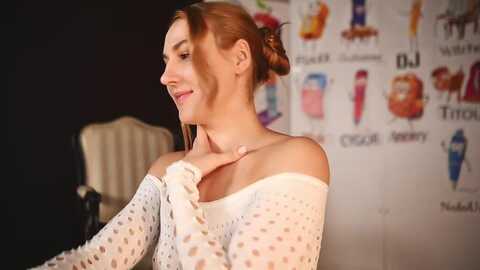 Media: rocknrose Myfreecams Invalid Date