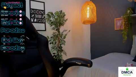 Media: romina_turner Myfreecams Invalid Date