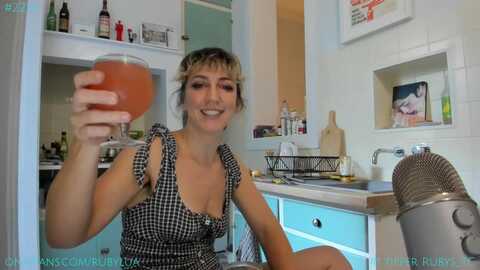 Media: ruby_lua Myfreecams Invalid Date