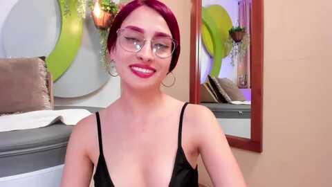 Media: samanthabelll Myfreecams Invalid Date