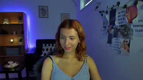 Media: sarajaay18 Myfreecams Invalid Date