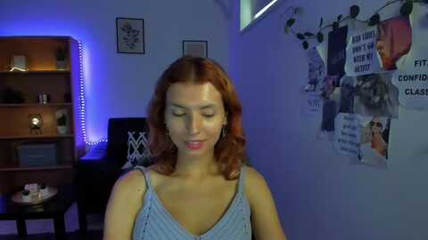 Media: sarajaay18 Myfreecams Invalid Date
