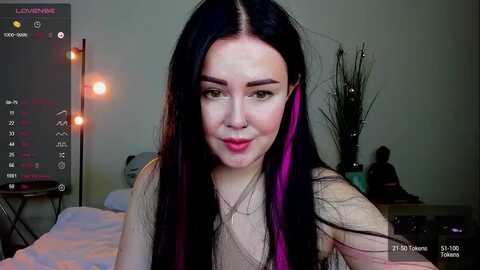Media: sargonium Myfreecams Invalid Date