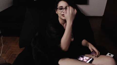 Media: satanna Myfreecams Invalid Date