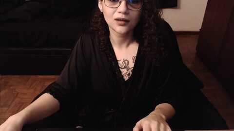 Media: satanna Myfreecams Invalid Date