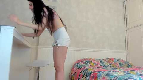 saylorxsindy @ myfreecams on 20230912