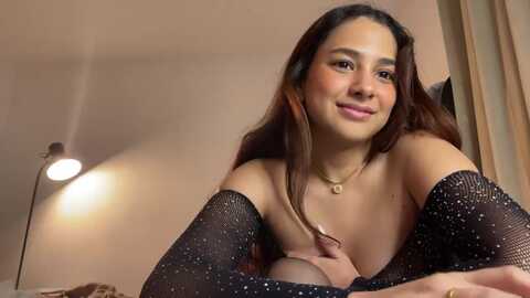 Media: selenaquintan Myfreecams Invalid Date