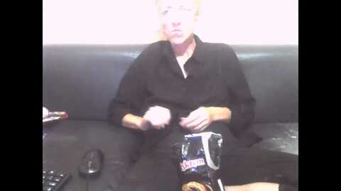 Media: sexygeny Myfreecams Invalid Date