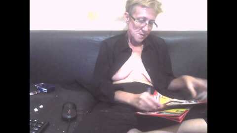Media: sexygeny Myfreecams Invalid Date