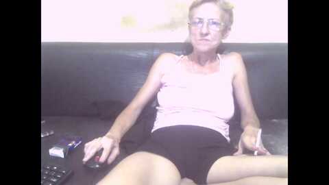 Media: sexygeny Myfreecams Invalid Date