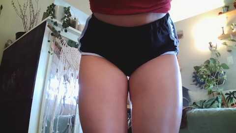 Media: sexylexi211 Myfreecams Invalid Date