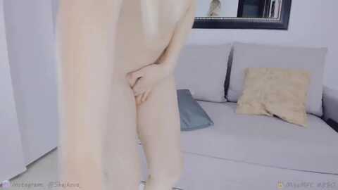 Media: shajkova Myfreecams Invalid Date