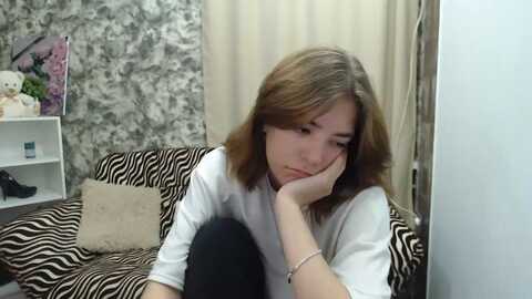 Media: shalyka Myfreecams Invalid Date