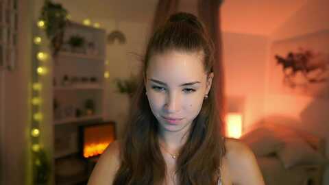Media: shy_jane Myfreecams Invalid Date