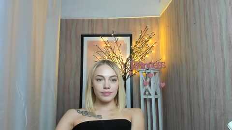 Media: sindyysweet Myfreecams Invalid Date