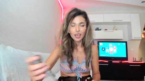 Media: smileytinaa Myfreecams Invalid Date