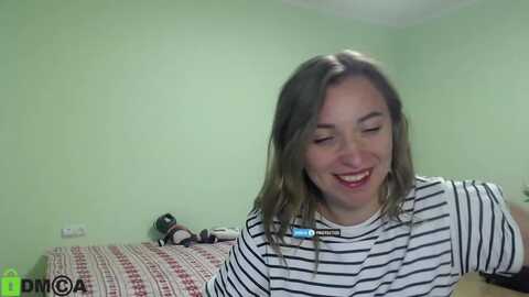 Media: snezhanahot Myfreecams Invalid Date