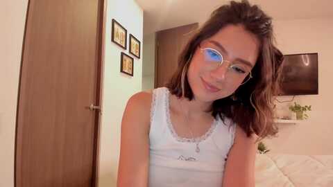 soft_birthday @ myfreecams on 20230912