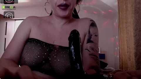 Media: sonyadevon Myfreecams Invalid Date