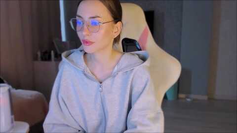 Media: space_eva Myfreecams Invalid Date
