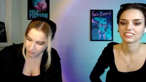 Media: spicy_x Myfreecams Invalid Date