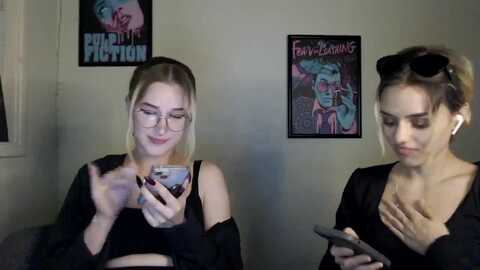 Media: spicy_x Myfreecams Invalid Date
