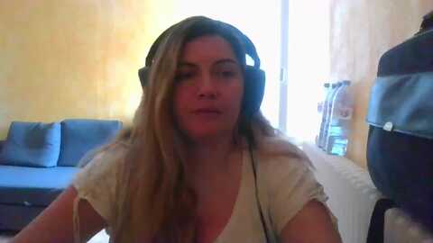 Media: squirtylady38 Myfreecams Invalid Date
