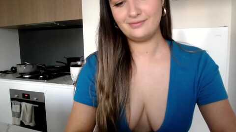 Media: stonksroom Myfreecams Invalid Date