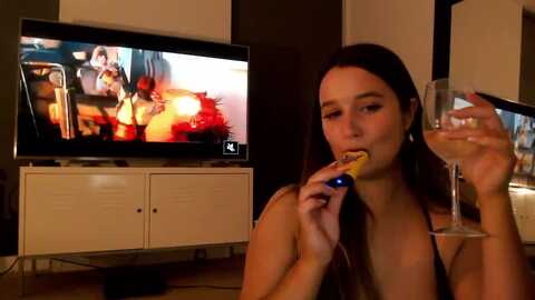 Media: stonksroom Myfreecams Invalid Date