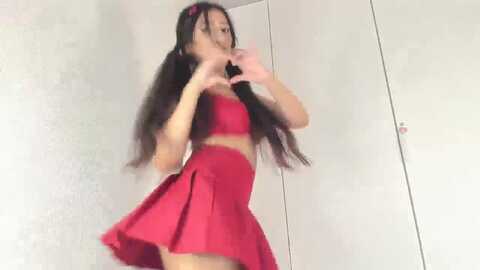 Media: suzyfairy Myfreecams Invalid Date