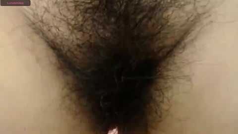 Media: sweet_barbiie Myfreecams Invalid Date