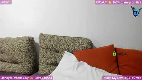 Media: sweetjaney Myfreecams Invalid Date