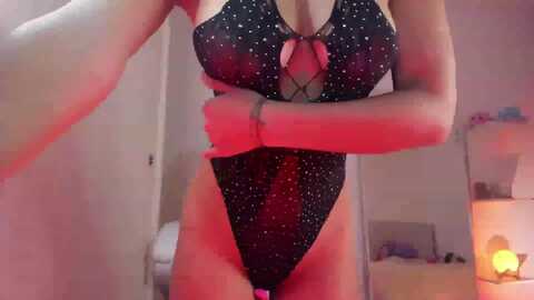 Media: sweetmoon1 Myfreecams Invalid Date