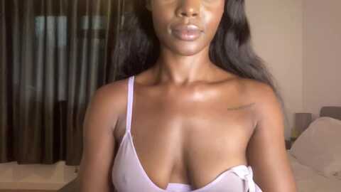Media: sweetxebony1 Myfreecams Invalid Date