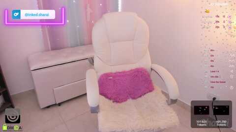 Media: sweety_sharai Myfreecams Invalid Date