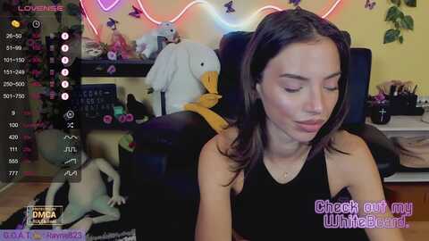 Media: tamararay Myfreecams Invalid Date