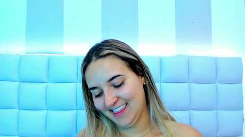 Media: teresasroom Myfreecams Invalid Date