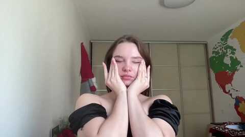 Media: tifanytatum Myfreecams Invalid Date